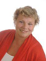 Jutta Witteveen Jutta Witteveen